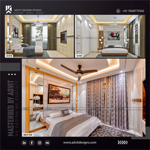 Project Image 25